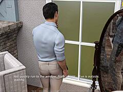 What Secrets Unfold in Rosewater Manor Episode 59 This Time?