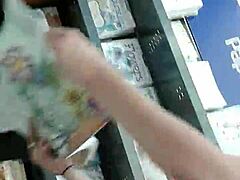 vidtrim with tight ass scenes