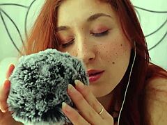 cum hard with me in this asmr joi with english subtitles