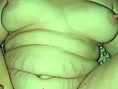 Quick Orgasm Hits Milf Hard in Steamy Sex Session