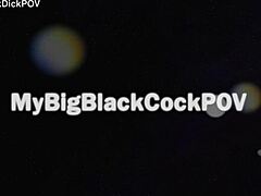 Skinny Milf Sierra's Tight Butthole Stretched Hard by Massive BBC in Rough Action