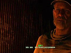 Ever explored the wild side of Fallout 4 Nuka Raider Fairytale 2?
