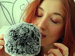 cum hard with me in this asmr joi with english subtitles