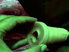 Intense Anal Action with Deep Assfucking Desire