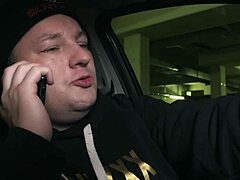 German big tits Manu Magnum goes wild in no-condom roleplay sex with rough doggystyle and deepthroat action. Her curvy body takes it all!