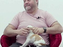 Putalocura - Torbe's Girls Dive Into Spicy Sex Talks