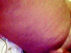 Sundaydogood614 shares update 206 video on May 22, 2024, with personal insights.