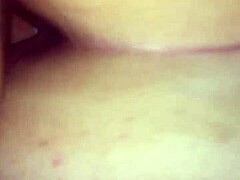 Wife Awakens to Soaking Wet Pussy Craving Doggystyle