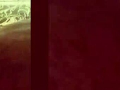 hey, check this slut showing off her chubby ass in a hot compilation!