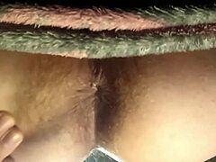 hey, check this slut showing off her chubby ass in a hot compilation!