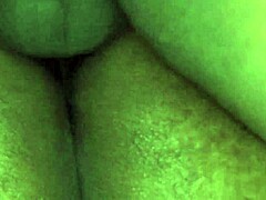 chennai husband dives into wife's pussy and swallows every drop of cum
