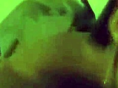stepsisters dive into wild blowjobs, taking big cocks with deepthroat skills. they push limits every time.