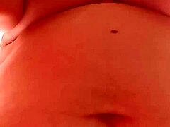 Greta and Her Balloon Adventure