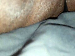 curious about granny's sweet scent down there and more