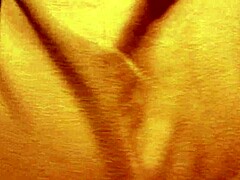 Risky rough sex at public toilet, wanna see this random girl for just 50 off?