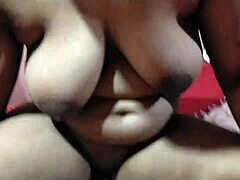 Tricking My Innocent Cousin with Social Experiment Ends in Wild Fucking