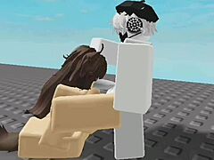 Man, fuckin' this cute kitty with a big black cock was wild