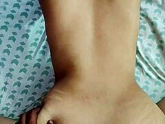 Hey! Real Indian married couples spill sex stories in Hindi