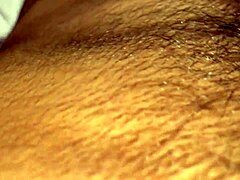 Hey, my Indian girlfriend craves a wild threesome!