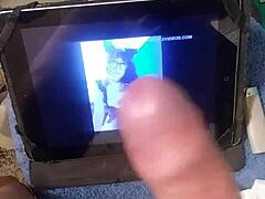 just chilling with a tribute vid for angeles del mar 2