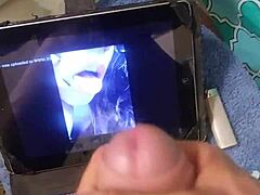 just chilling with a tribute vid for angeles del mar 2