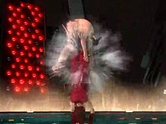 doa 5 momiji, wanna see nude tag wrestling action?