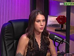 Oh man, passionate missionary sex with creampie in this homemade amateur anal clip