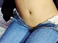 stepsister ki nangi body, why you making stepbrother crazy?