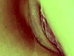 Young Gal Fucks So Nicely with Amateur Teen in Hardcore Seduction Scene