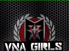 i’m obsessed with big boobs lesbians like nikki benz in wild action with sexy milfs licking each other