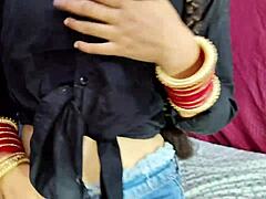 stepsister ki nangi body, why you making stepbrother crazy?