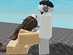 Man, fuckin' this cute kitty with a big black cock was wild