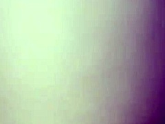 man, my hot wife’s homemade vid is fire, real brazilian esposa action