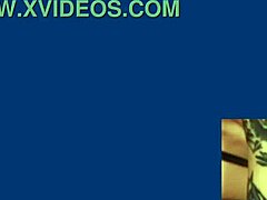 hey, watch this 18 year old suck cock and rim ass