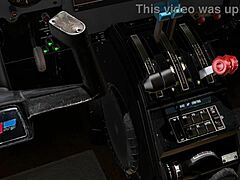 How to Start Up the Piper PA31 Navajo in XP11 Tutorial