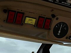How to Start Up the Piper PA31 Navajo in XP11 Tutorial