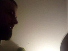 I’m Obsessed with Fucking My Best Friend’s Hot Sister Rough and Hard