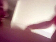 I’m Obsessed with Fucking My Best Friend’s Hot Sister Rough and Hard