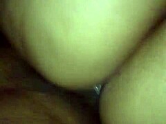 fiery brazilian amateur tells her homemade story part two