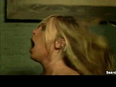I swear, Natalie Hall in 2013 got me all messed up thinkin’ bout her!
