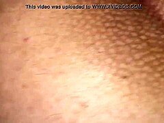 man, my hot wife’s homemade vid is fire, real brazilian esposa action