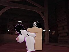 i swear, i just hadda fuck this hot emo fan, ya know?
