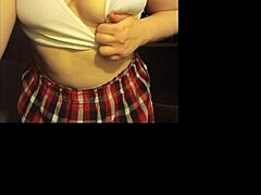 Hey, worship your queen now. Exclusive videos await my loyal subscribers.