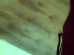 Latina Ex Gets Pounded in First-Time Ass Fuck