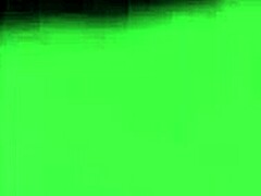 Bbw anal queen craves cum, sucking taboo cock with sloppy passion