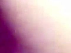 Hey, Check Out This Hot Homemade Ass Action, Wanna See More?