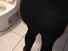 damn, i'm banging the maid, that hot slut again in part 2
