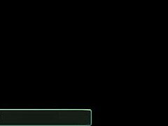 Hey, wanna join us in the test room now?