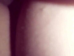 Casero anal action, oh my god, can you handle this intense assfucking?