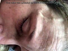 Slut Sucking Dick Like a Pro, Can You Believe It?